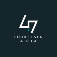 Four Seven Africa