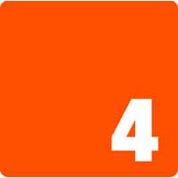 FOUR SQUARES