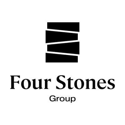 Four Stones Group, LLC