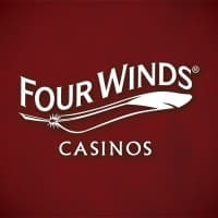 four winds casinos