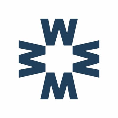 Four Winds Hospital