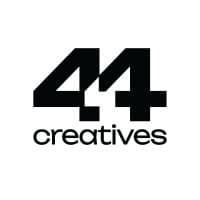Four4 Creatives