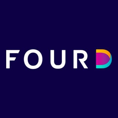 FourD