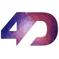 4Dimension