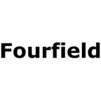 fourfield scandinavia ab