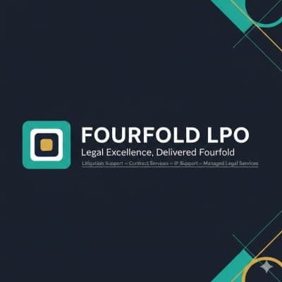FourFold LPO
