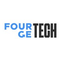 FOURGE Tech