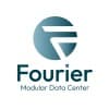 Fourier Modular Data Center