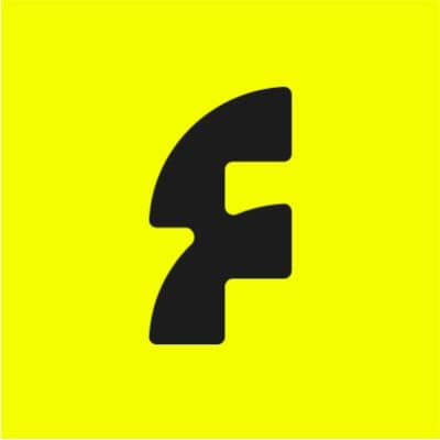 Fourier