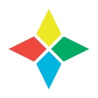 FourKites, Inc.