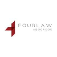 Fourlaw Abogados