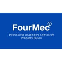 FourMEC
