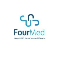 fourmed