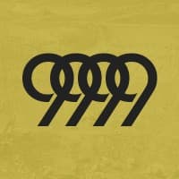 Four Nines Gold Inc.