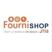 FOURNISHOP