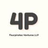 Fourpirates Ventures LLP