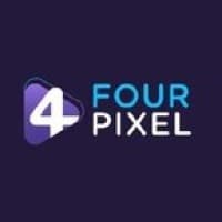Four Pixel It