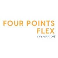 Four Points Flex by Sheraton