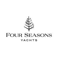 Four Seasons Yachts
