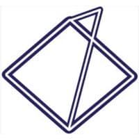 FourSixThree Capital LP