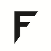 Foursixty