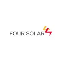 Four Solar Energy Systems Pvt. Ltd