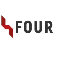 FOUR SOLUÇÕES