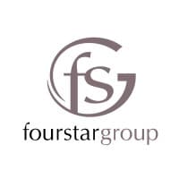 Fourstar Group