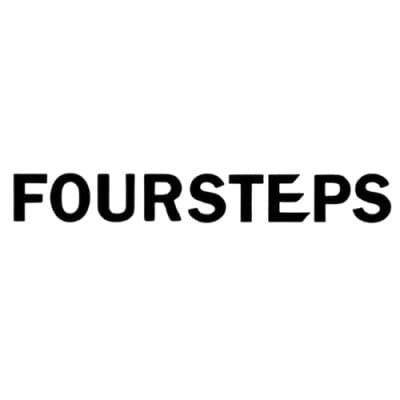 FourSteps Solutions