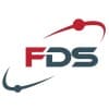 Fourth Dimension Systems Company
