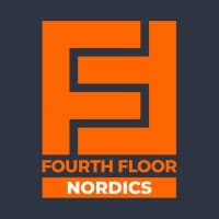 Fourth Floor Nordics
