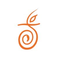 Fourth Level Coaching