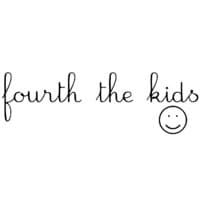 Fourth The Kids Foundation, Inc