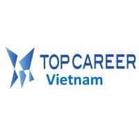 Fourth Valley Concierge Vietnam