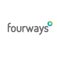Fourways Group