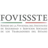 fovissste