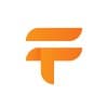 Fovty Tech