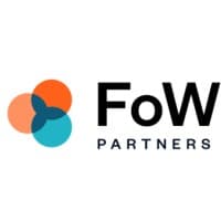 FoW Partners