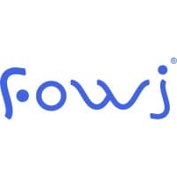 FOWJKSA