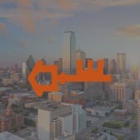 Fowler Property Management