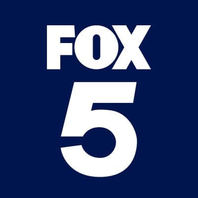 FOX 5 Atlanta, WAGA-TV