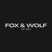 FOX & WOLF