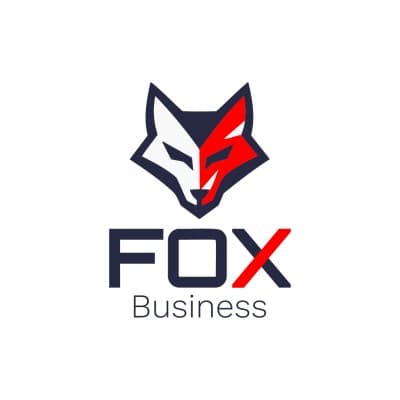 Fox Business