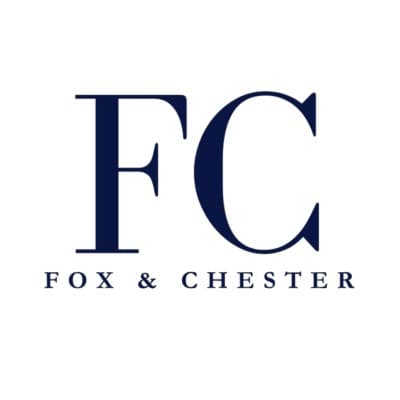 Fox & Chester