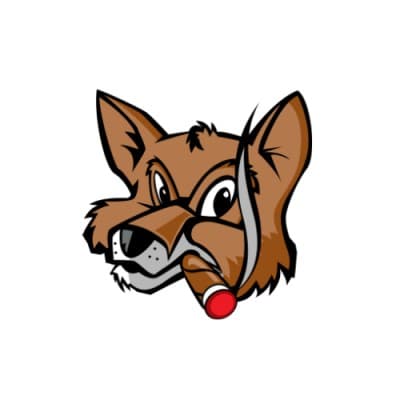 Fox Cigar
