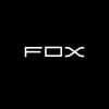 Fox Contracting Ltd