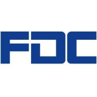 fox development corporation