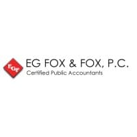 Fox & Fox, CPA's