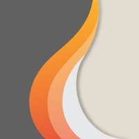 FOX Multimedia Services