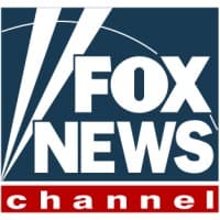 Fox News TV